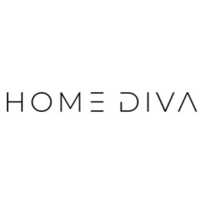 Home Diva