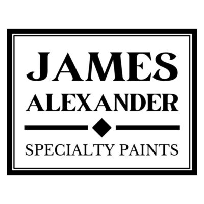 James Alexander Specialty Paints