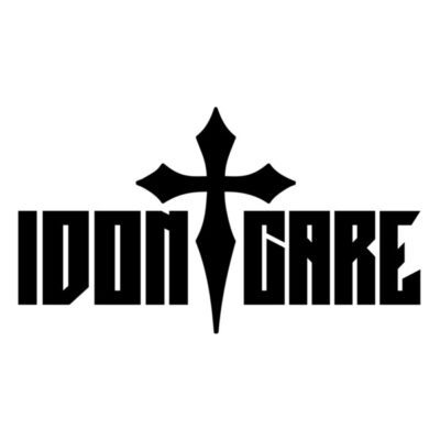 Idon Care