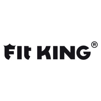 FIT KING