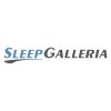 Sleep Galleria