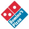 Dominos.com