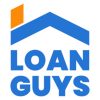 Loan Guys